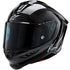 CASCO ALPINESTARS SR10 CARBON NEGRO